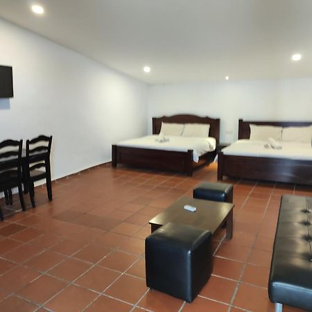 Armenian Suite Hotel Джорджтаун Экстерьер фото